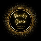 Beauty Genie, Your Beauty Godmother